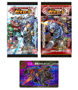 bYKI[h`R 1e AiU[J[h J[hS23ZbgiَqȂj