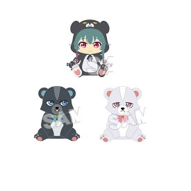 楽天市場 くまクマ熊ベア の通販