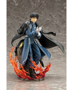 鋼の錬金術師 おもちゃ フィギュアの人気商品 通販 価格比較 価格 Com
