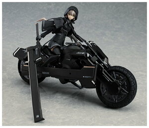 figma manothern ex:rideiGNXChj BK91A 2Zbg