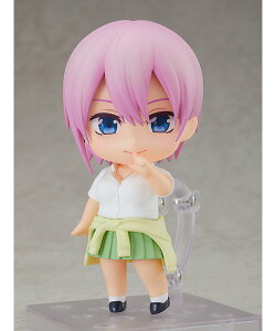 ˂ǂ낢 ܓ̉ԉ ԁi_[Wj