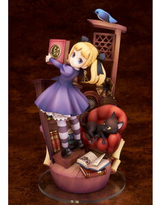 A^[ I[fBXtBA CXV AX 1/8XP[tBMA