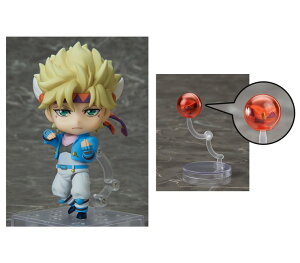 ˂ǂ낢 WW̊Ȗ` V[U[EAEcFyiŁj uÑV{vt