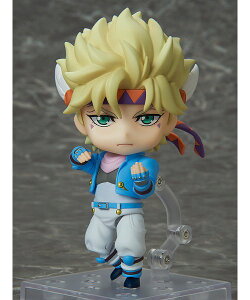 ˂ǂ낢 WW̊Ȗ` V[U[EAEcFyiŁj