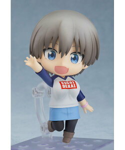 �˂�ǂ낢�� �F�肿���͗V�т����I �F���