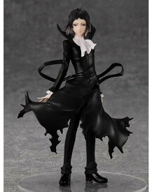 楽天市場 芥川龍之介 フィギュア コレクション ホビーの通販