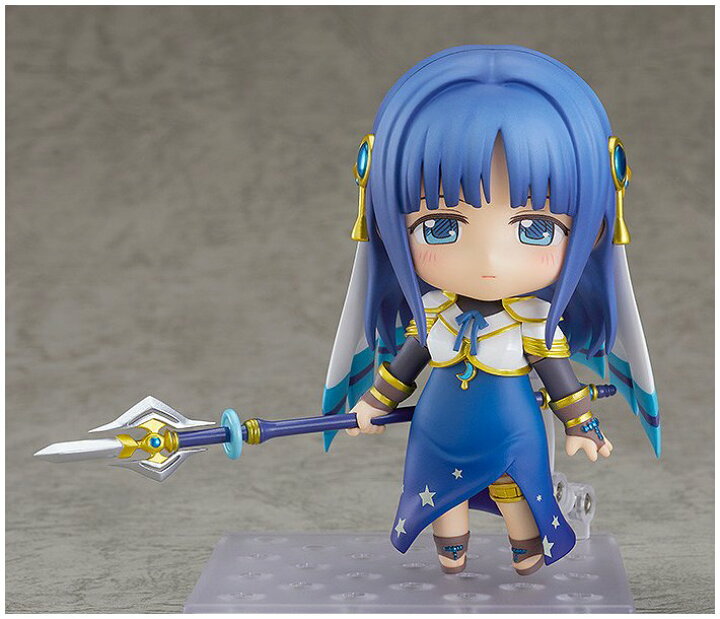 楽天市場 ねんどろいど マギアレコード 魔法少女まどか マギカ外伝 七海やちよ 四季の宝箱 楽天市場 ねんどろいど マギアレコード 魔法少女まどか マギカ外伝 七海やちよ 四季の宝箱