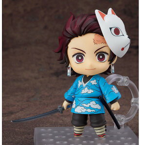 ˂ǂ낢 Sł̐n }YY ŏIIVer.