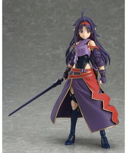 figma \[hA[gEIC ELiĔ́j