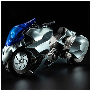 ��l�� PERSONA5 the Animation �σ��n���i/�A�i�g