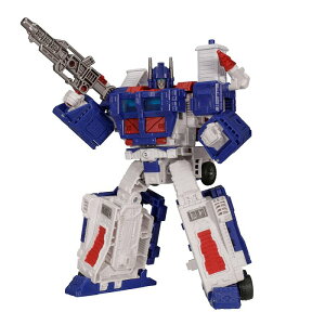 gXtH[}[LO_ KD-11 Eg}OiX