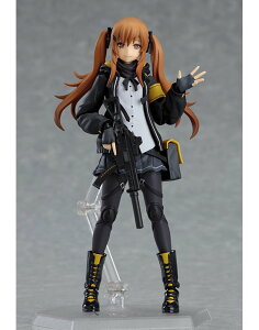 figma �h�[���Y�t�����g���C�� UMP9�i���Łj
