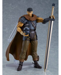 figma �f��u�x���Z���N ��������сv �K�b�c ��̒cver. ���y�C���g�G�f�B�V����