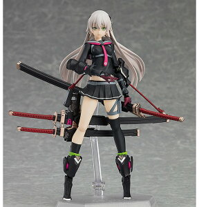 figma �d�����^���q���� ��i�Ĕ́j