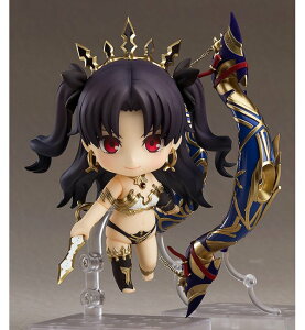 �˂�ǂ낢�� Fate/Grand Order �A�[�`���[/�C�V���^���i�Ĕ́j