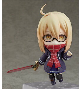 �˂�ǂ낢�� Fate/Grand Order �o�[�T�[�J�[/��̃q���C��X�k�I���^�l