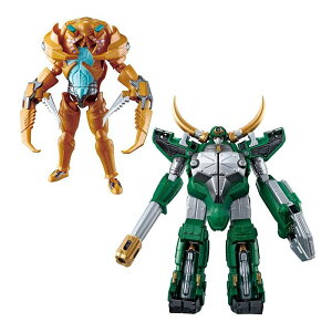 SO-DO CHRONICLE ʃC_[R {LT[&}OiMKZbg