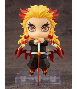 ˂ǂ낢 Sł̐n ǎYiĔ́j