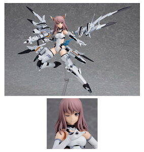 figma AXEMAEACMX lJ ݁i񐶎YŁj uEBNvp[ct