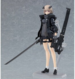 figma A-Z:[B]