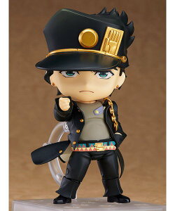 ˂ǂ낢 WW̊Ȗ` YiĔ́j