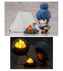 おもちゃ ゆるキャン フィギュアの人気商品 通販 価格比較 価格 Com