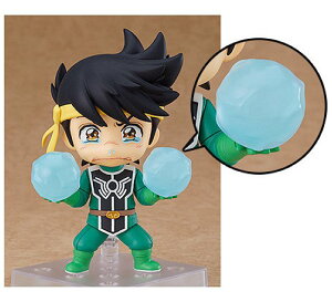 ˂ǂ낢 hSNGXg _C̑` |bv uqhtp[cvt