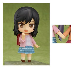 ˂ǂ낢 ̂̂т uiĔ́j u񂰂ƎȂvp[ct