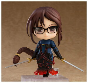 �˂�ǂ낢�� Fate/Grand Order �A�T�V��/����l