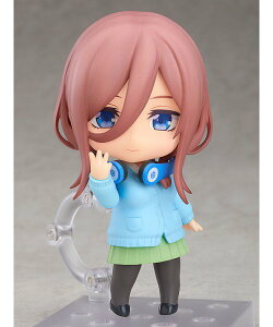 ˂ǂ낢 ܓ̉ԉ OiĔ́j