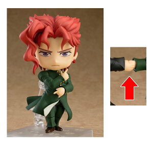 ˂ǂ낢 WW̊Ȗ` ԋ@TiĔ́j up[cvt