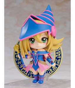 ˂ǂ낢 VYfGX^[Y ubNE}WVEK[iŁj