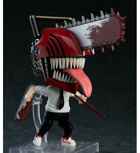 ˂ǂ낢 `F\[} fWiŁj