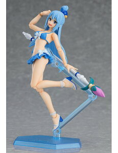 figma ̑f炵EɏjIg` ANA Ver.