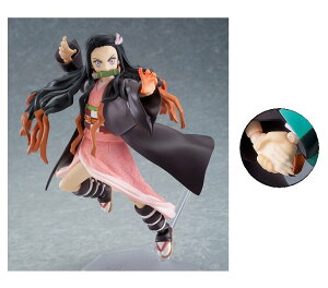 figma Sł̐n }Hq DXGfBV uȂp[cvt