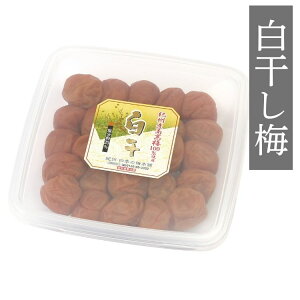 IBlG̔~{ IB썂~ ~ 1kg 20%