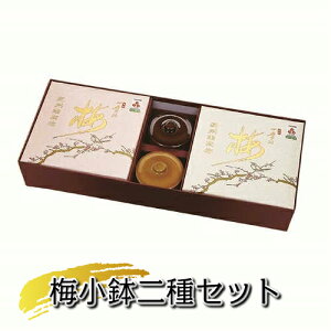 IBlG̔~{ IB썂~tZbg iE݂͂EEԕEj500g×2 +2 6%