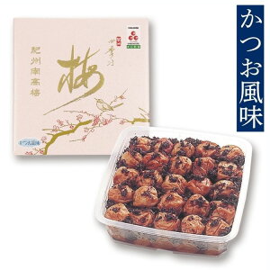 IBlG̔~{ IBlG̔~  1kg 6%