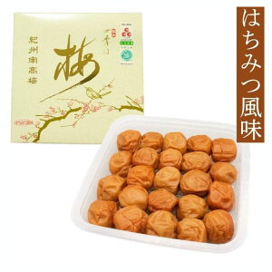 IBlG̔~{ IBlG̔~ ݂͂500g 6%