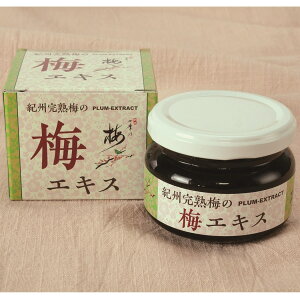 IBlG̔~{ IBn~̔~GLX 130g