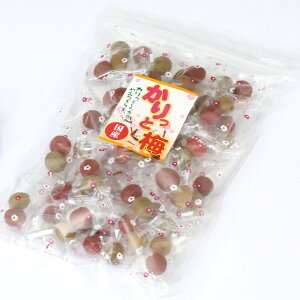 IBlG̔~{ YƔ~ ~ 250g