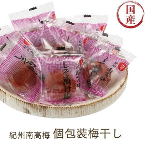 MǑ΍ ⋋ IB썂~ ~ Ђ~ 8%