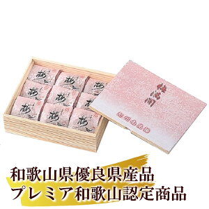 IBlG̔~{ IB썂~ ~J 9