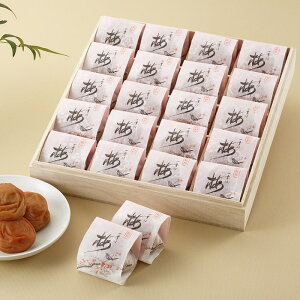 IBlG̔~{ IB썂~ ~J 20