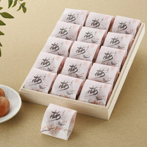 IBlG̔~{ IB썂~ ~J 15