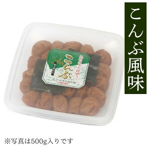 IBlG̔~{ IB썂~ ԕ 700g 6%