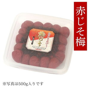 IBlG̔~{ IB썂~ Ԃ~ 1kg 20%