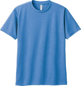  qǂTVc LbYTVc qǂTCY 100 110 120 130 140 150 ۈ牀 wZ ^ Z X|[cEFA bVTVc LbYtVc q tVc qp ۈ牀 wZ z