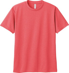  qǂTVc LbYTVc qǂTCY 100 110 120 130 140 150 ۈ牀 wZ ^ Z X|[cEFA bVTVc LbYtVc q tVc qp ۈ牀 wZ z