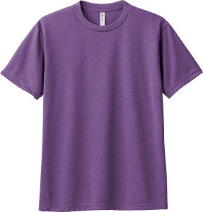 tVc fB[X  X|[cEFA z hCtVc tVc  N[lbN |GXe100% 炳 Vv n TVc  n  uvJbg _X W K 